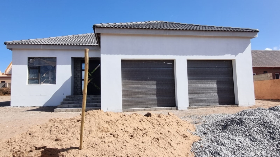 3 Bedroom Property for Sale in Bluewater Bay Western Cape